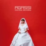 Agassi:  Arcade Melodies