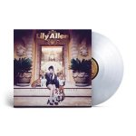 Allen, Lily:  Sheezus / 140Gr.