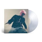 Allen, Lily:  No Shame / 140Gr.