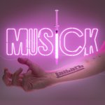 Laibach:  Musick