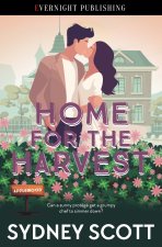 Home for the Harvest