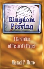 Kingdom Praying