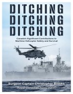 Ditching, Ditching, Ditching