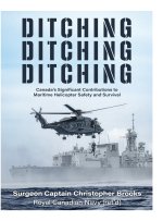 Ditching, Ditching, Ditching