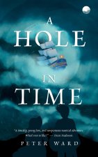 A Hole in Time