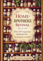 Home-apotheke revival
