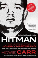 Hitman