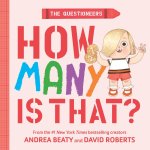 The Questioneers