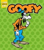 My First Disney Pal