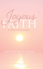 Joyous Faith
