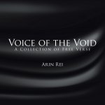 Voice of the Void