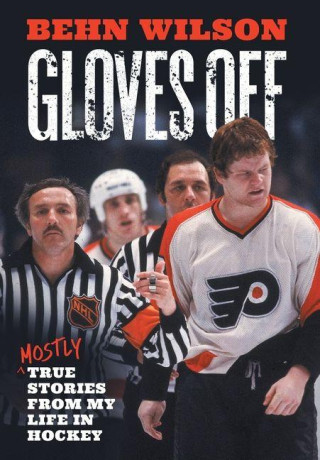 Gloves Off