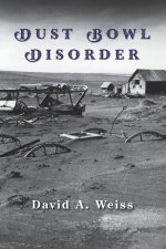 Dust Bowl Disorder