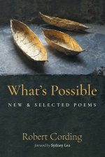 What's Possible