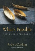 What's Possible