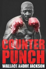 Counter Punch