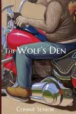 Wolf's Den, The
