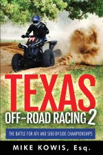 Texas Off-road Racing 2