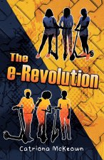 e-Revolution