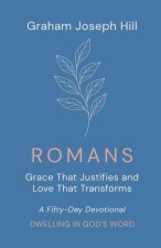 Romans