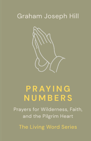 Praying Numbers