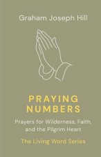 Praying Numbers