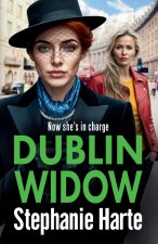 Dublin Widow