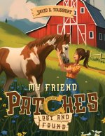 My Friend Patches