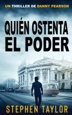 Quién Ostenta el Poder