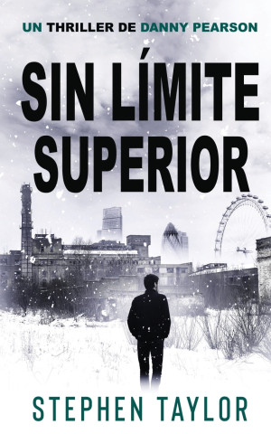 Sin Límite Superior