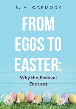 From Eggs to Easter