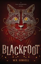 Blackfoot