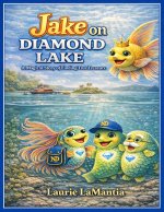 Jake In Diamond Lake