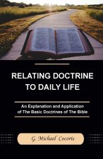Relating Doctrine to Daily Life