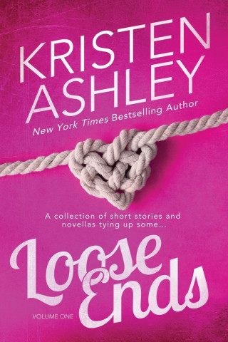Loose Ends