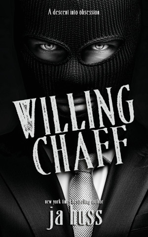 Willing Chaff