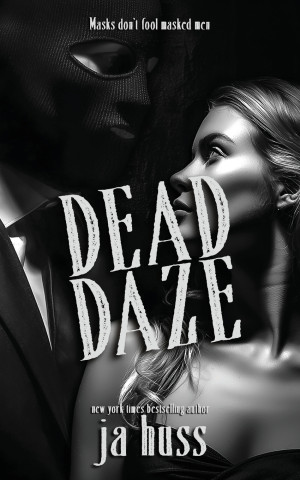Dead Daze