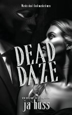 Dead Daze