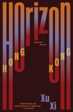 Horizon Hong Kong