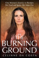 The Burning Ground
