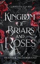 Kingdom of Briars and Roses