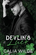 Devlin's Luck
