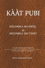 KÀÀT PUBI
