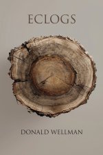 Eclogs