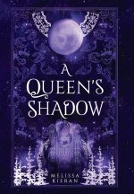 A Queen's Shadow
