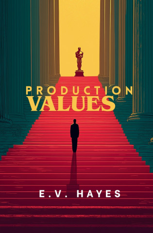 Production Values