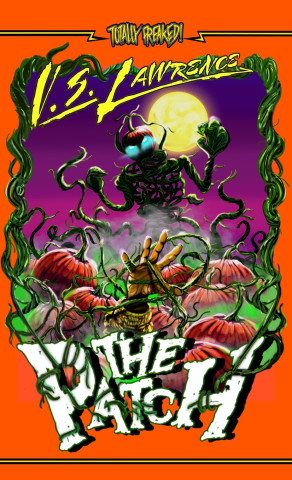 The Patch