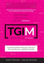 TGIM