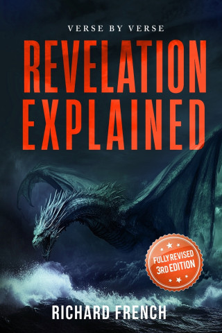 Revelation Explained
