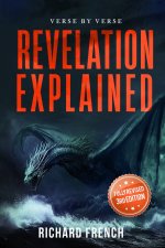 Revelation Explained